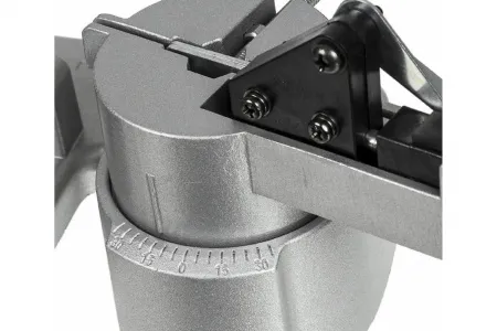 Станок для заточки цепей ВИХРЬ СЗЦ-200