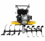 Мотоблок Huter МК-7000P-10