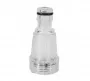 Мойка высокого давления Huter W195-PRO