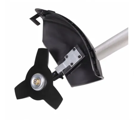 Триммер Huter GGT-1500T бензиновый