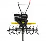 Мотоблок Huter МК-9500P-10