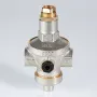 Редуктор давления регулируемый мембранный VALTEC 1 1/2*