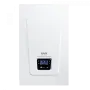 Котел электрический BAXI Ampera Plus 14 кВт