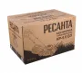 Газонокосилка Ресанта КР-5.0 БП бензиновая