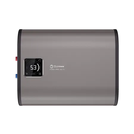 THERMEX Fora 30 (pro) Wi-Fi