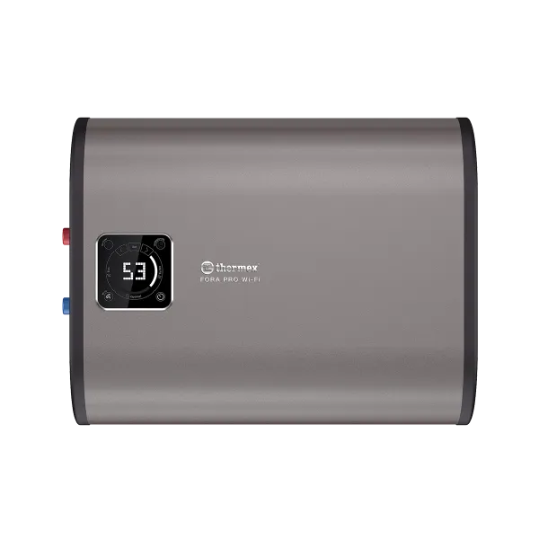 THERMEX Fora 30 (pro) Wi-Fi
