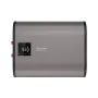 THERMEX Fora 30 (pro) Wi-Fi