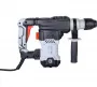 Перфоратор Ресанта П-40-1600КМ SDS-Max