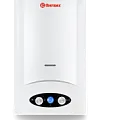 Thermex GRAND ECO