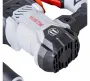 Перфоратор Ресанта П-40-1600КМ SDS-Max