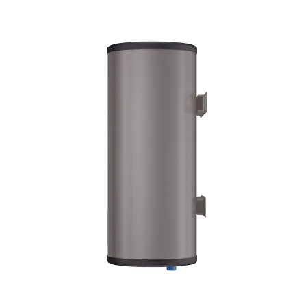 THERMEX Fora 30 (pro) Wi-Fi