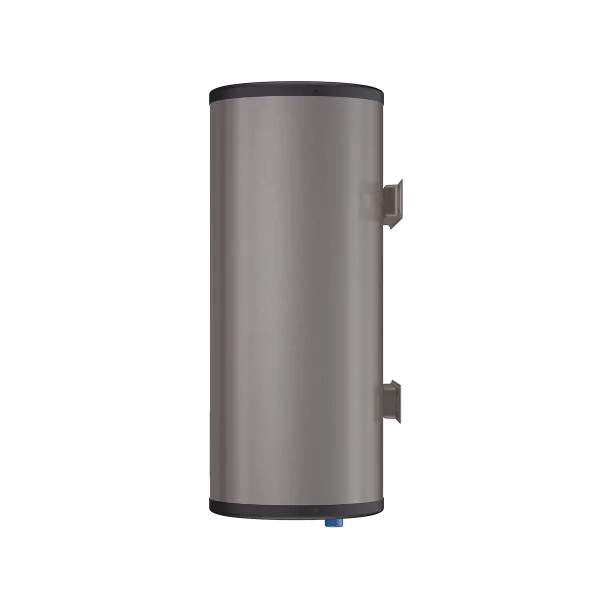 THERMEX Fora 30 (pro) Wi-Fi
