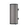 THERMEX Fora 30 (pro) Wi-Fi
