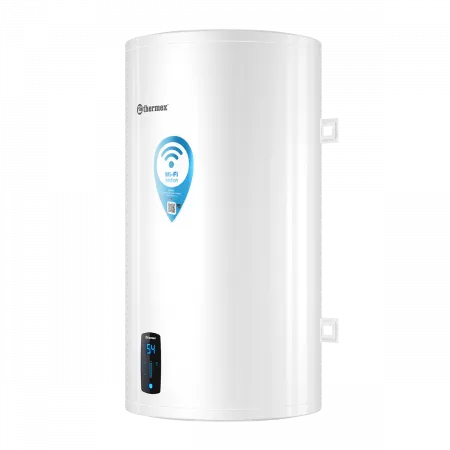 Thermex Lima 50 V Wi-Fi