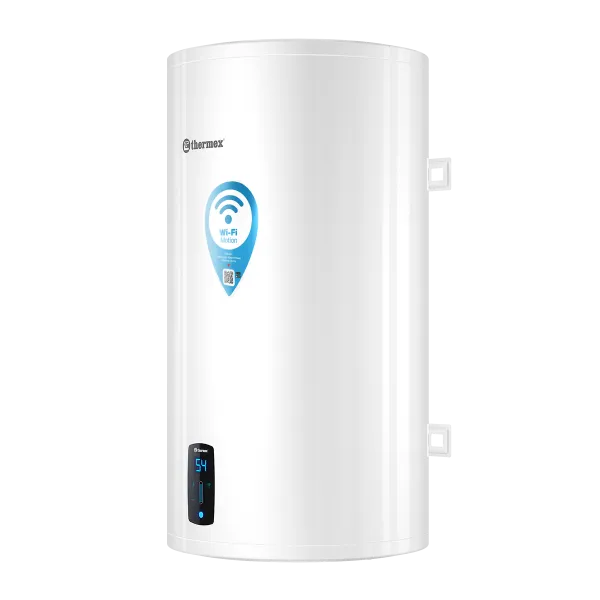 Thermex Lima 50 V Wi-Fi