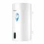 Thermex Lima 50 V Wi-Fi