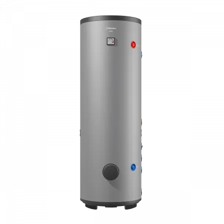 Водонагреватель косвенного нагрева THERMEX Nixen 250 F (Combi) Водонагреватель косвенного нагрева THERMEX Nixen 250 F (Combi)