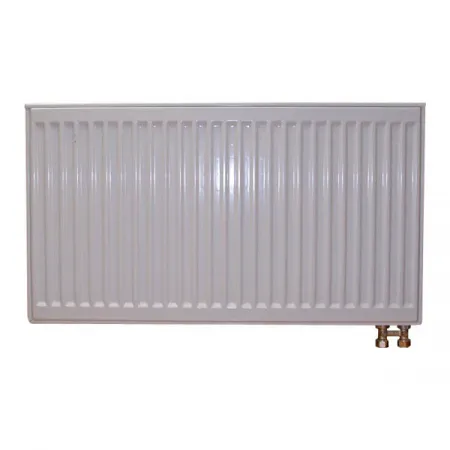 Радиатор панельный профильный SPL CV 22 x 300 x 700 (подключение нижнее)
