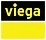 Viega