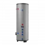 Водонагреватель косвенного нагрева THERMEX Nixen 250 F (Combi) Водонагреватель косвенного нагрева THERMEX Nixen 250 F (Combi)