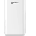 Thermex CLEVER