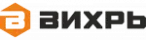 Вихрь