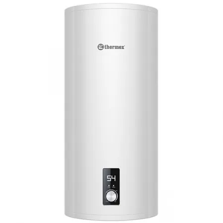 Thermex Solo 30 V