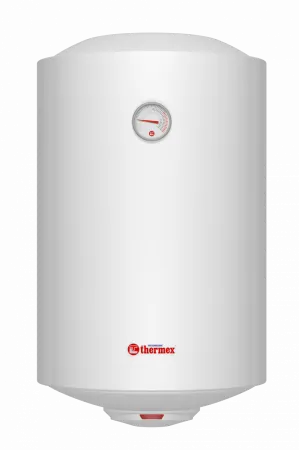 Thermex TitaniumHeat 50 V