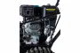 Снегоуборщик Huter SGC 4800B