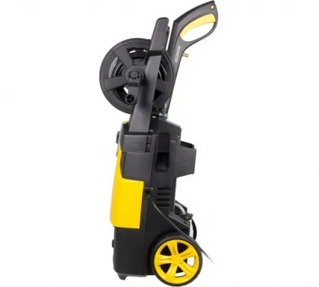 Мойка высокого давления Huter W195-ARV