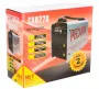 Инверторный сварочный аппарат Ресанта САИ-220