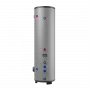Водонагреватель косвенного нагрева THERMEX Nixen 300 F (Combi)