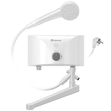 THERMEX Vetro 6500 combi THERMEX Vetro 6500 combi