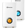 Thermex TOPFLOW