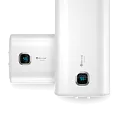 Thermex DECIDO Wi-Fi
