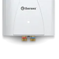 Thermex BALANCE