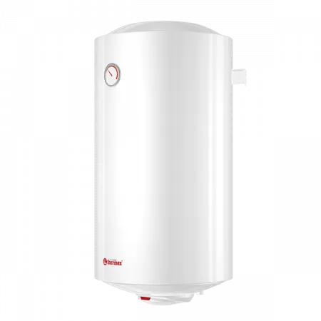 Thermex Circle 50 V Slim