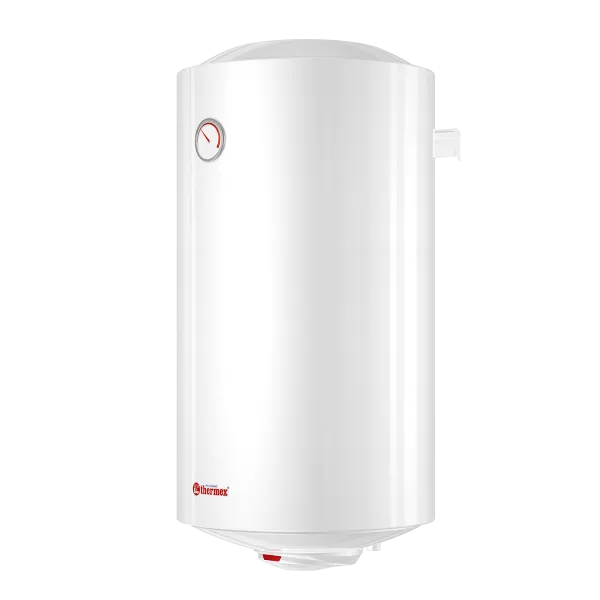 Thermex Circle 50 V Slim