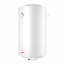 Thermex Circle 50 V Slim