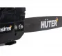 Бензопила Huter BS-45