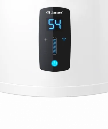 Thermex Lima 50 V Wi-Fi
