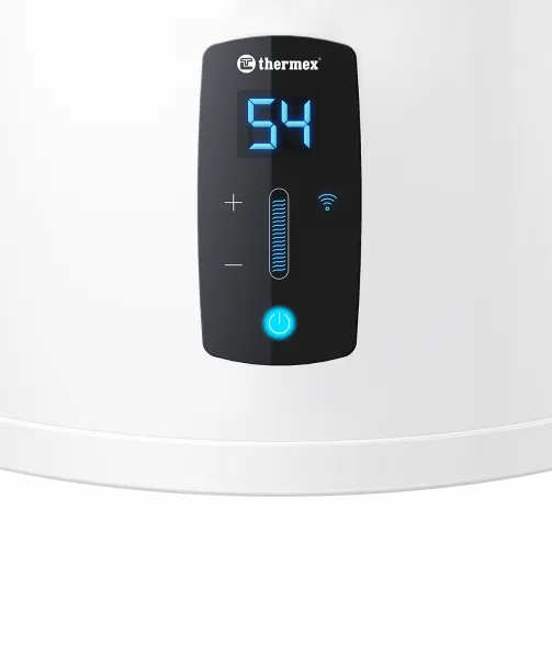 Thermex Lima 50 V Wi-Fi