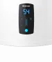 Thermex Lima 50 V Wi-Fi