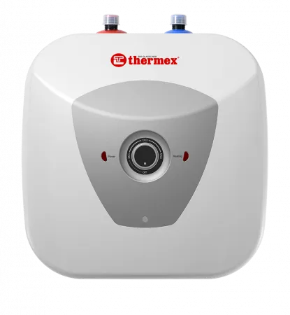 Thermex H 5 U (pro)