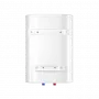 Thermex Dion 50 V