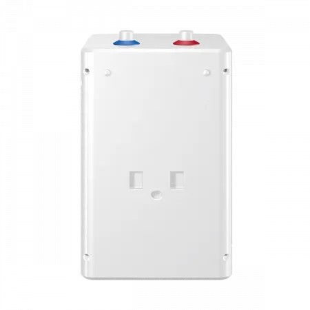 Thermex Day 7 U