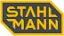 Stahlmann
