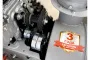 Снегоуборщик Ресанта СБ 4100ПФ