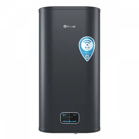 Thermex ID 100 V (pro) Wi-Fi Thermex ID 100 V (pro) Wi-Fi