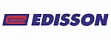 EDISSON